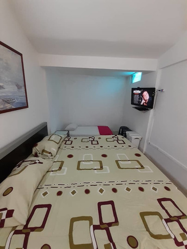 Imagen 17 de 27 de Townhouse Res. Playuela Tucacas Gm