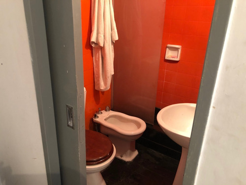 Imagen 25 de 30 de Casa Venta 4 Ambientes San Isidro + Depto 2 Amb