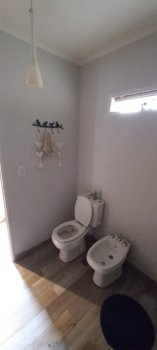 Imagen 18 de 22 de Venta, Casa En Junin (ba) 2 Dormitorios, Refaccionada.