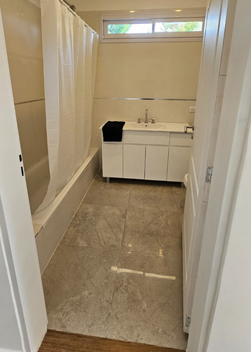 Casa En Venta Dueño Vende Sistema Llave En Mano 100 M2 /120m2 /151m2
