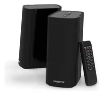 Comprar Altavoces Compactos T100 2.0 Bluetooth 5.0 80w Audio Claro