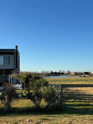 Terreno En Venta - 750mts2 - Escobar