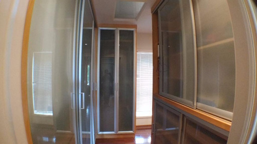 Casa Com 5 Dormitórios Para Alugar, 800 M² Por R$ 20.000,00 - Centro - Vinhedo/sp - Ca3730