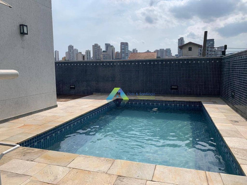 Apartamento Com 3 Quartos, 104 M², À Venda Por R$ R$ 829.990,00 - Ap5212