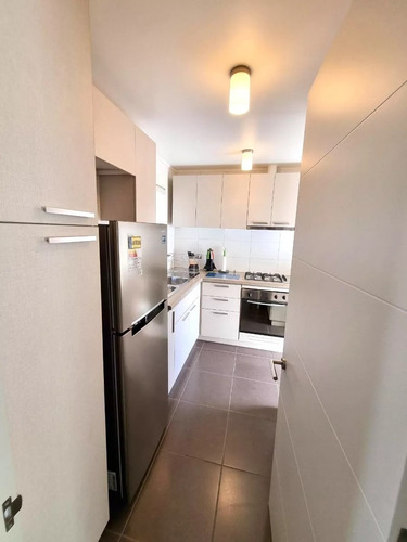 Casa Impecable Como Nueva 3 Dormitorios