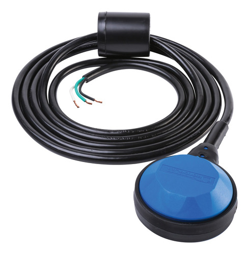 Electronivel Rotoplas De 2 Metros