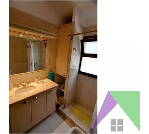 Casa En Venta Punta Del Este - Ref: 29036