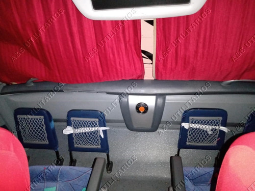 Imagem 8 de 14 de Marcopolo Ld 1600 2012 Otimo Estado Confira Oferta! Ref.131