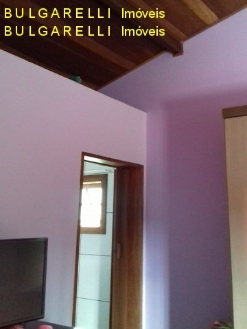 Imagem 12 de 17 de Chacara - Ch00136 - 34887726