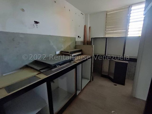Imagen 15 de 15 de Apartamento En Venta En Turmero Valle Lindo Db 23-7724