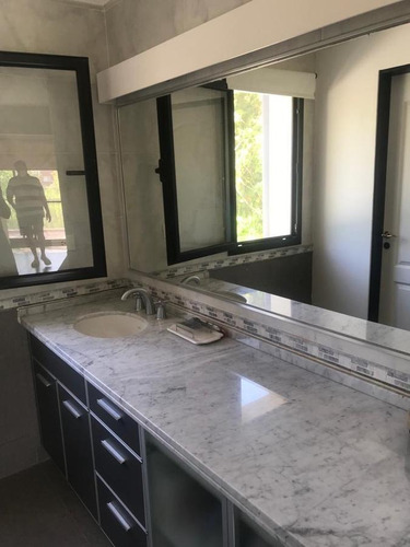 Imagen 19 de 30 de Excelente Casa En Complejo Villa Nueva - Santa Clara