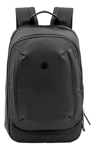 Mochila Crossover Nyx Urbana 25l Impermeable