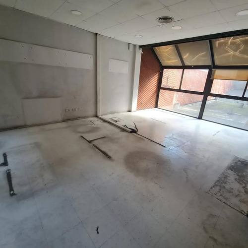 Alquiler - Casa De 500 Mts - Ideal Residencia O Hostel - 3 Pisos - Barrio Norte