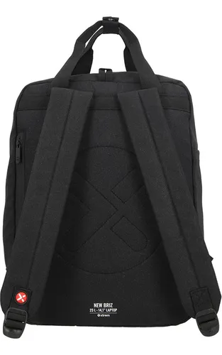 Mochila briz sale