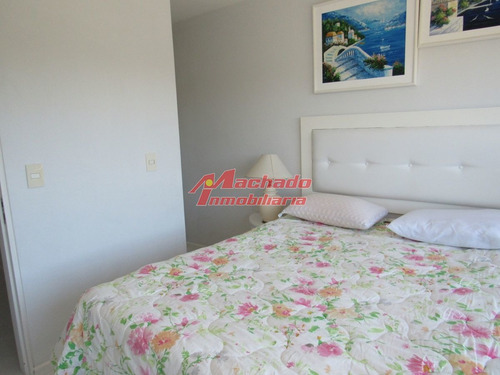 Imagen 15 de 27 de Venta De Apartamento De Tres Dormitorios En Punta Del Este
