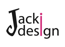 Jacki Design