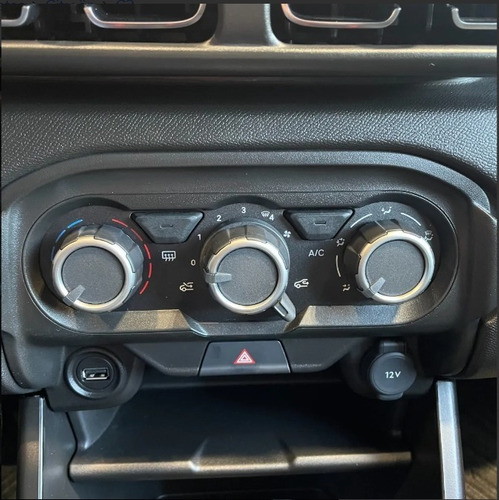 Imagen 15 de 19 de Citroën C3 Pure Tech Retira Con Anticipo O Tu Usado L