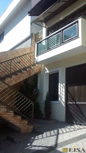 Imagem 2 de 13 de $tipo_imovel Para $negocio No Bairro $bairro Em $cidade - Cod: $referencia - Ej4045