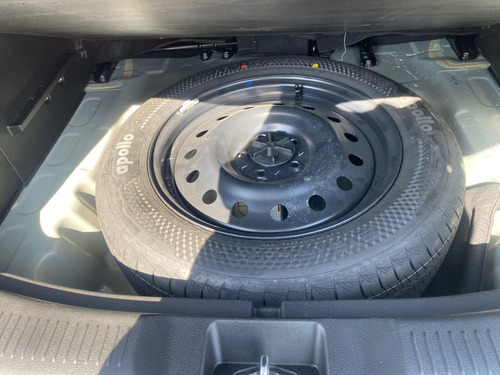 Suzuki Grand Vitara 1.5 Glx 4X4 All Grip Híbrida