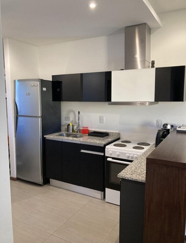Imagen 4 de 17 de Departamento - Espacio Las Cavas