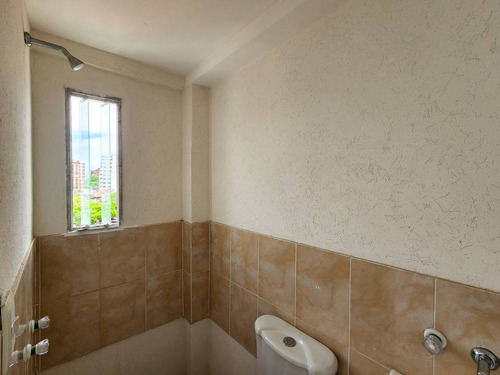 Imagen 10 de 15 de Venta De Departamento Monoambiente A Estrenar En Parque Patricios