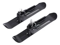 Comprar Esquís En Silla De Ruedas D Para Niños, Balanzas, Bicicleta 