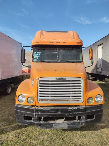 Imagen 3 de 4 de Freightliner Modelo 1999