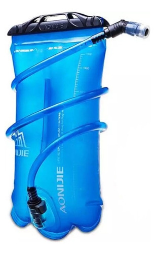 Recambio de agua para mochilas de hidratación de 2 litros - Camelbak