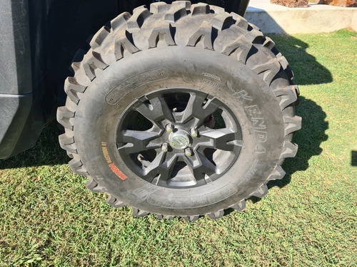 Utv Cf 1000 Np
