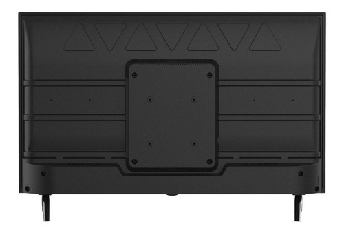 Imagen 5 de 9 de Smart TV TCL S65A-Series L40S65A LED Android Oreo Full HD 40" 100V/240V