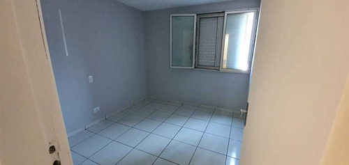 08243 - Apartamento 2 Dorms, Pirituba - São Paulo/sp - 8243