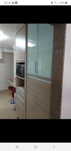 Apartamento À Venda, 96 M² Por R$ 850.000,00 - Barra Funda - São Paulo/sp - Ap2877
