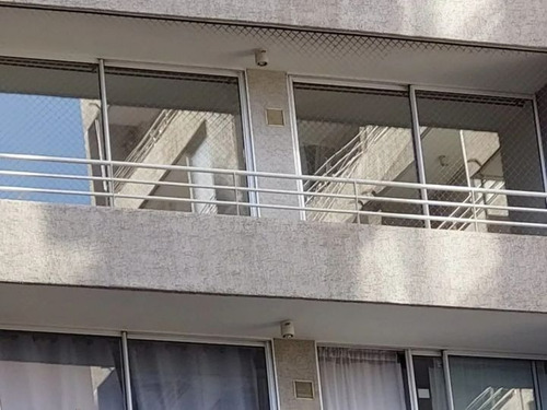 Imagen 10 de 15 de Departamento Eleuterio Ramirez