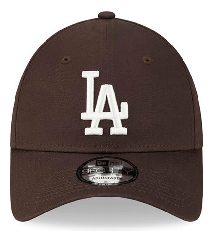Gorra New Era 60424688 League Essential 100% Original