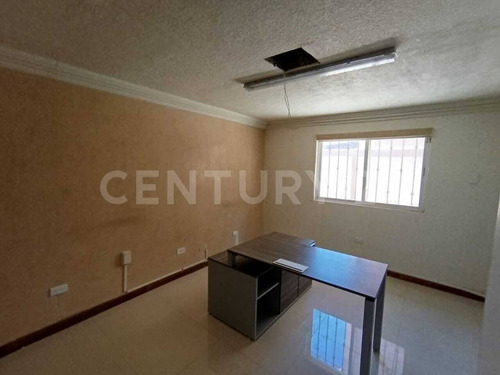 Casa En Renta En Cumbres I Etapa, Chihuahua, Chihuahua