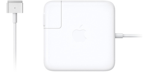 Adaptador De Corriente Magsafe 2 De 60 W De Apple