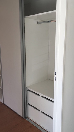 Venta Departamento Nuñez 2 Ambientes Excelente Ubicación