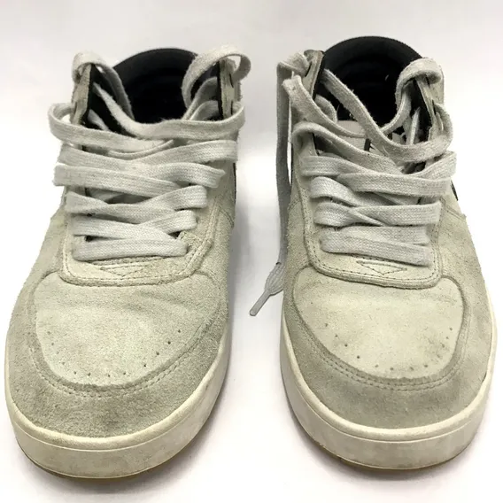 zapatillas nike casual mujer 2017 zapatillas nike casual mujer 2017