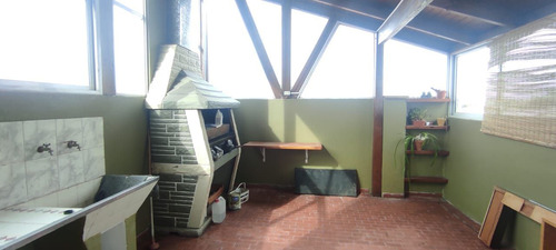 Ph En Venta En Lado Norte