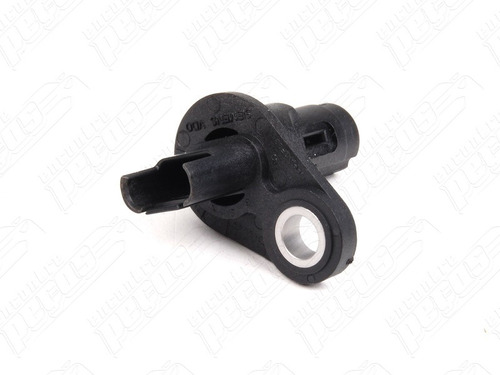 Sensor De Rotação Da Caixa Marcha Bmw 125 2013-2015 Original