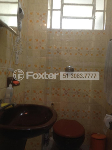 Imagem 5 de 8 de Apartamento, 1 Dormitórios, 29.96 M², Cidade Baixa - 192001