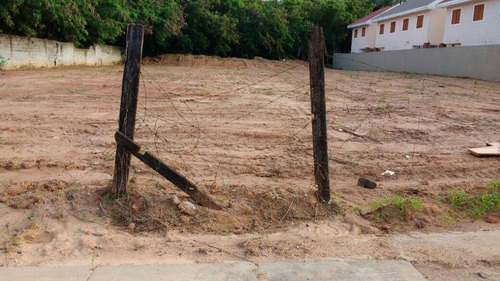 Imagem 2 de 5 de Terreno Residencial À Venda, Jardim Pagliato, Sorocaba. - Te4150
