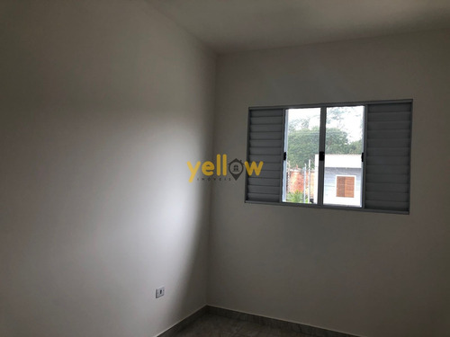 Imagem 12 de 17 de Casa - Residencial E Comercial Guarulhos - Ca-5050