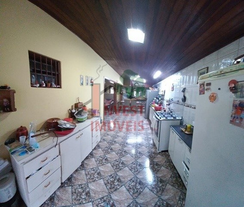 Imagem 9 de 15 de Chacara - Ref: 6524 - V-6524