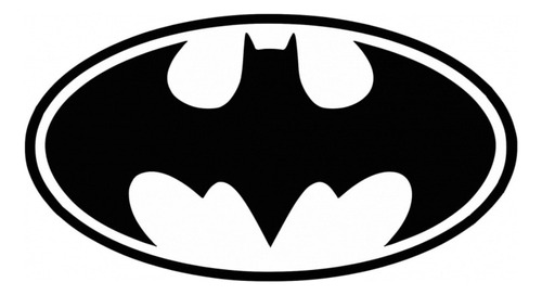 Álbum De Fotos Do Batman - Cd - 80 Fotos - 10 X 15 Cm (ss 13