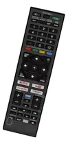 Comprar Cr Para Sony Xbr-55x855c Xbr-55x855d Xbr-55x855g Xbr-55x905e