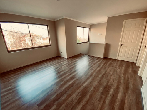 Casa En Conjunto Cerrado 3d/3b
