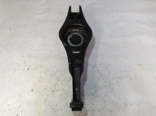 Horquilla Trasera Derecha Vw Bora 2.0 T Aut Mod 06-10 Orig