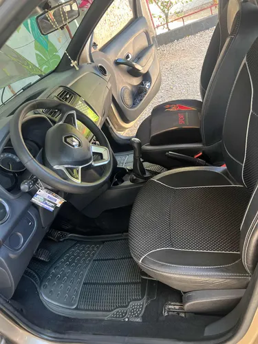 Renault Stepway 1.6 Zen