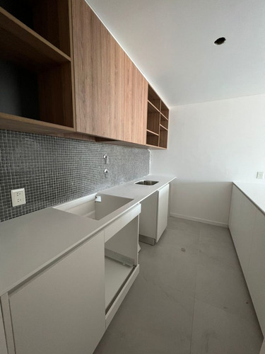 Imagen 6 de 21 de 3 Ambientes Villa Devoto